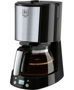 Ekspres przelewowy Melitta FCM ENJOY II TOP TIMER B