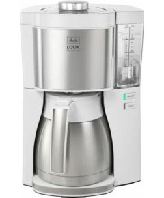 Ekspres przelewowy Melitta LOOK V THERM 1025-15