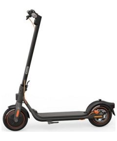 Segway F40E Hulajnoga elektryczna - czarna