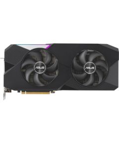 ASUS Dual -RX7900XT-O20G AMD Radeon RX 7900 XT 20 GB GDDR6