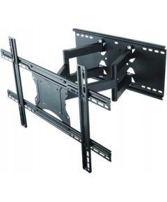 TV bracket 40 "-80" 60 kg ART AR-87