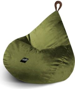 Qubo Tiny Drop Olive FRESH FIT