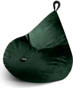 Qubo Tiny Drop Emerald FRESH FIT