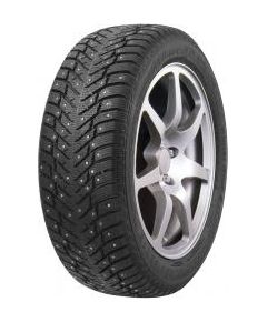 Ling Long LINGLONG 215/65R17 103T G-M WINTER GRIP 2 XL studded 3PMSF