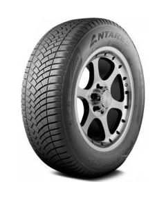 ANTARES 185/60R15 88H POLYMAX 4S XL 3PMSF