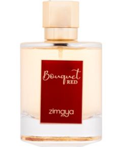 Bouquet / Red 100ml