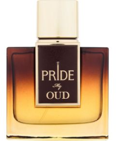 Pride / My Oud 100ml