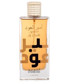 Ameer Al Oudh / Intense Oud 100ml