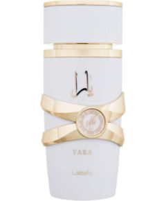 Yara / Moi 100ml