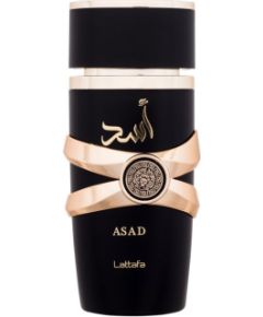 Asad 100ml