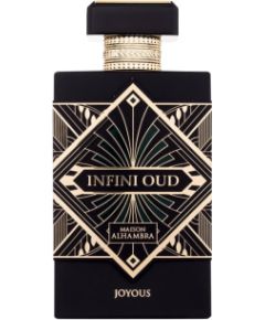 Infini Oud / Joyous 100ml