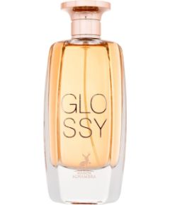 Glossy 100ml