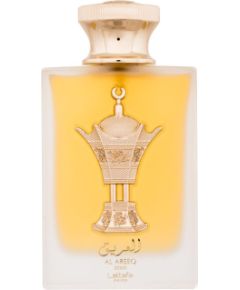 Pride / Al Areeq 100ml Gold