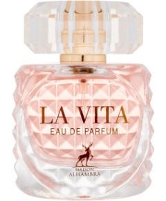 La Vita 100ml