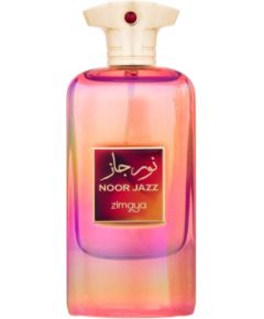 Noor / Jazz 100ml