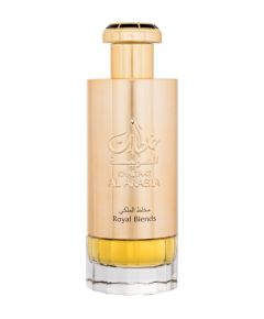 Khaltaat Al Arabia / Royal Blends 100ml