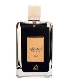 Ejaazi 100ml