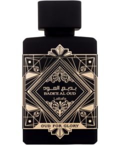 Bade'e Al Oud / For Glory 100ml