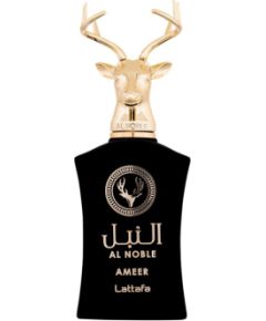 Al Noble / Ameer 100ml