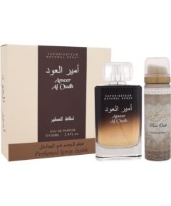 Ameer Al Oudh 100ml