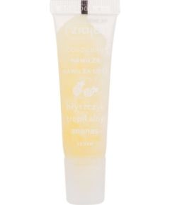 Ziaja Lip Gloss / Tropical Pineapple 12ml