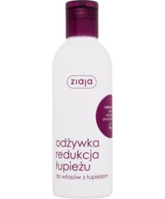 Ziaja Anti-Dandurff / Conditioner 200ml