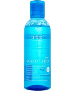 Ziaja Sopot Spa 200ml