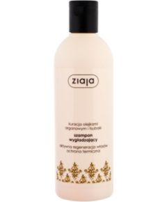 Ziaja Argan Oil 300ml