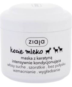 Ziaja Goat´s Milk 200ml