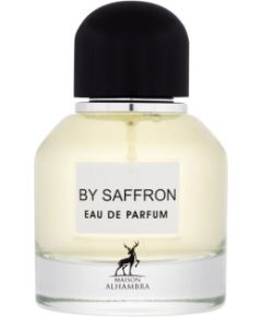 By Saffron 100ml