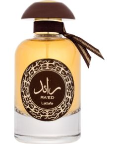 Ra'ed / Oud 100ml