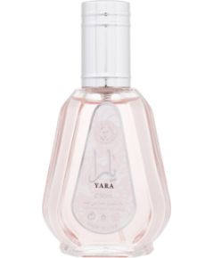 Yara 50ml