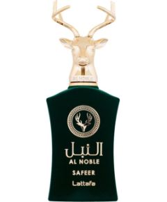 Al Noble / Safeer 100ml