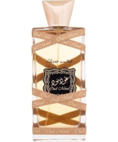 Oud Mood / Elixir 100ml