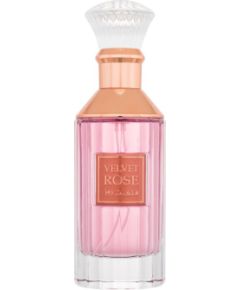 Velvet / Rose 100ml