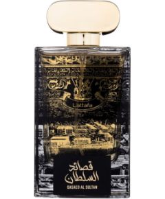 Quasaed Al Sultan 100ml