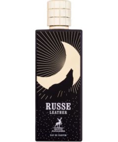 Russe / Leather 80ml