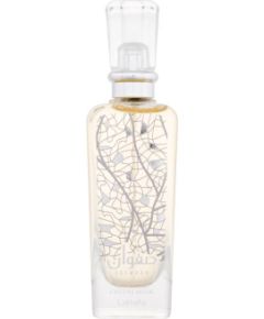 Safwaan / L'Autre Musk 100ml