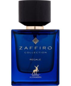 Zaffiro / Regale 100ml