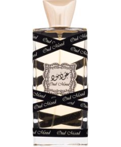 Oud Mood 100ml