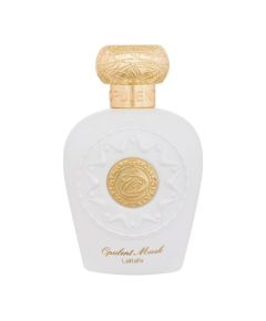 Opulent Musk 100ml