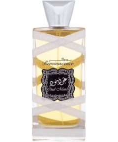 Oud Mood / Reminiscence 100ml