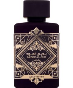 Bade'e Al Oud / Amethyst 100ml