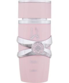 Yara 100ml