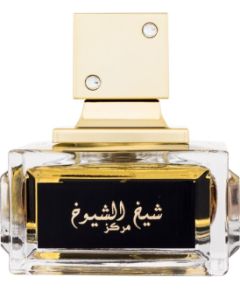 Sheikh Al Shuyukh / Concentrated 100ml