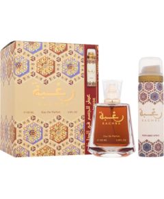 Raghba 100ml