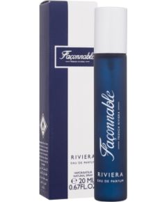 Riviera 20ml