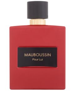 Pour Lui / In Red 100ml