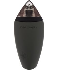 Discovery 100ml