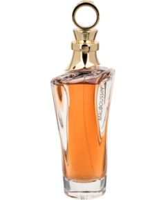 Mauboussin Elixir Pour Elle 100ml